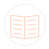 eBook