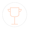 eQuiz