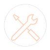 eTools