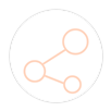 Interactive Animations